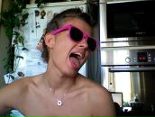 Мария Савельева фотография #13 (источник - https://vk.com/id809783)