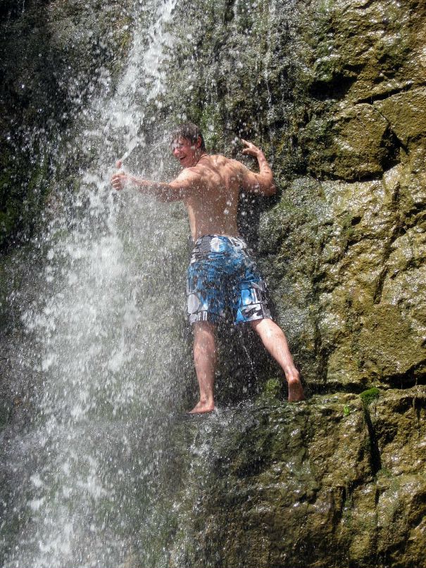 Сергей Левин фотография #21