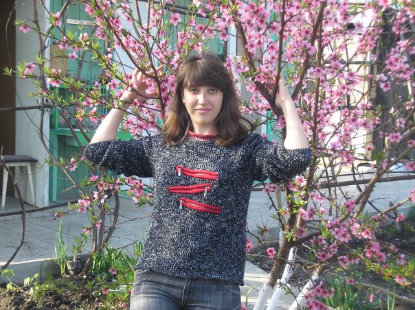 №8, Дарья Григорова, 40 лет, Шахты №8, Дарья Григорова, 40 лет, Шахты