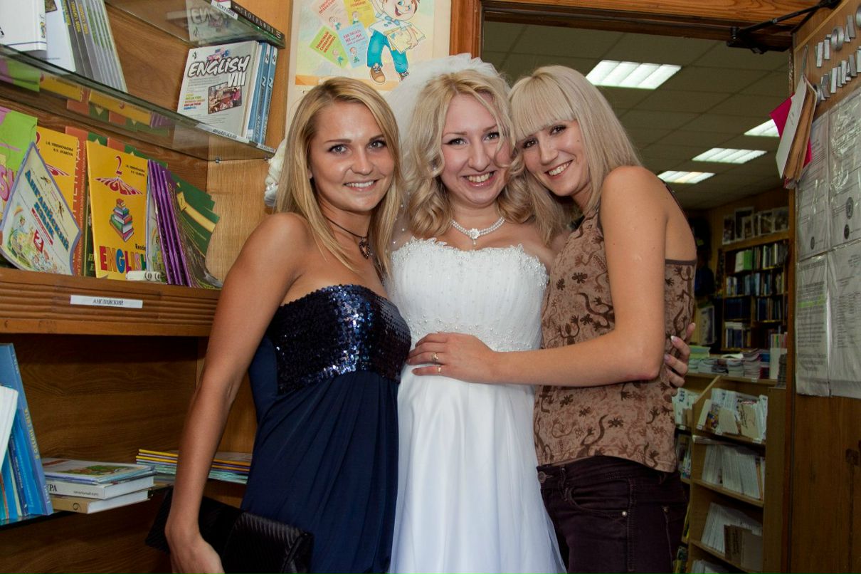 Юлия Сочнева фотография #17