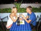 Фотография Попова Виталия