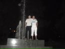 Сергій Федурко фотография #8 (источник - https://vk.com/id83525701)