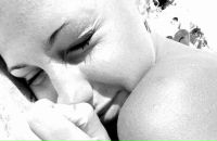 Фотография Зырянов Евгений