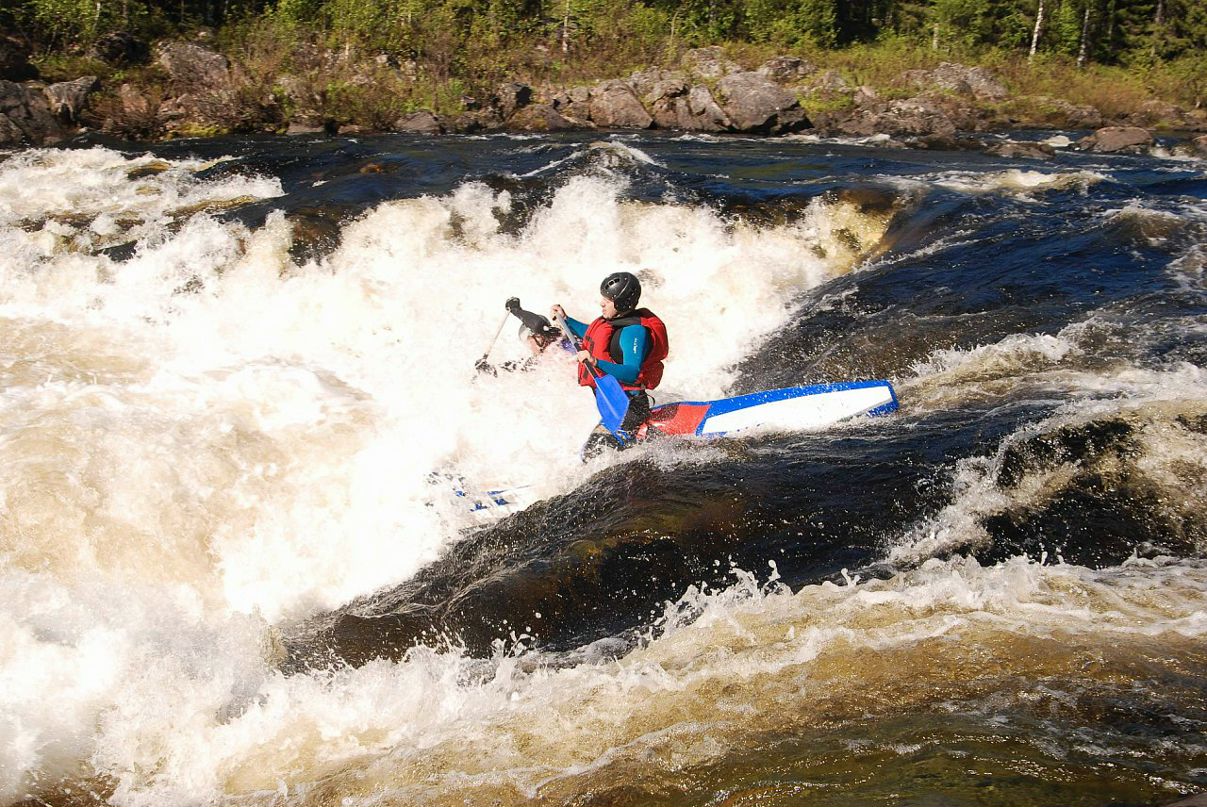 Денис Пучков фотография #36