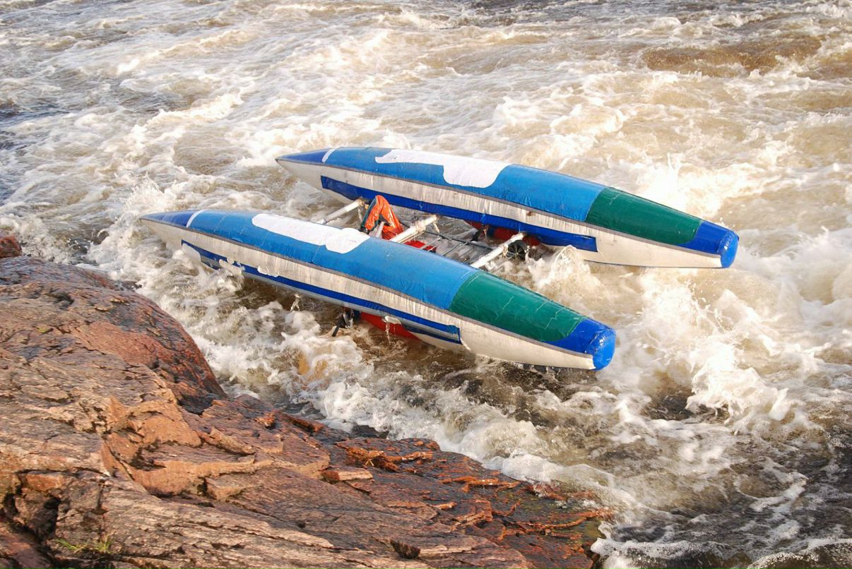 Денис Пучков фотография #44