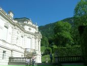 Павел Асеев фотография #49 (источник - https://vk.com/id358450)