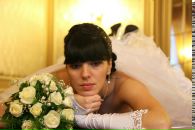 Юля Іващук фотография #13 (источник - https://vk.com/id111099669)