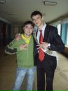 Норчі Курмай фотография #4 (источник - https://vk.com/id68527740)