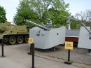 Павло Гриців фотография #19 (источник - https://vk.com/id12582788)