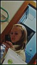 *:оле4ка *: фотография #23 (источник - https://vk.com/id92725719)