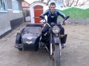 Іван Стрільчук фотография #1