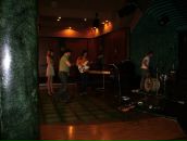 Анна Таран фотография #50 (источник - https://vk.com/id292847)