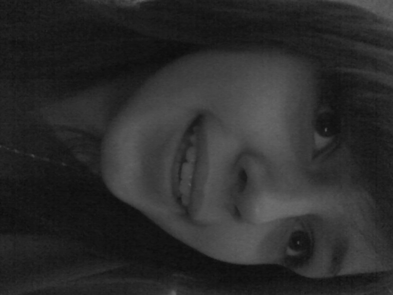 Liz Ka фотография #6