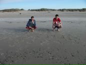 Сергій Алєнічев фотография #40 (источник - https://vk.com/id14559452)