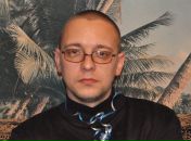Юля Пустовіт фотография #18 (источник - https://vk.com/id31090927)