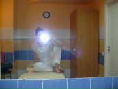 Фотография Томниковой Татьяны