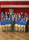 Κристина Κузнецова фотография #25 (источник - https://vk.com/id81891101)