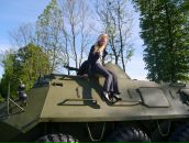 Фотография Тимаковой Татьяны