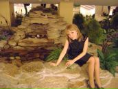 Фотография Чекалиной Юлии