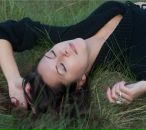 Фотография Schastlivaya Natalia