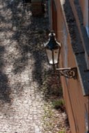 Дмитрий Горелов фотография #48 (источник - https://vk.com/id2297012)