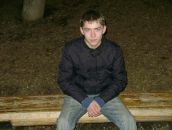 Фотография Филиппова Андрея