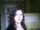 Фотография Зайковой Ольчонка