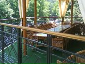 Марта Білоус фотография #31 (источник - https://vk.com/id39908495)