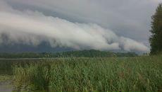 Евгений С фотография #16 (источник - https://vk.com/id557757)