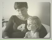 Фотография Монтонен Екатерины