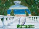 Орися Кіт фотография #27 (источник - https://vk.com/id37636017)