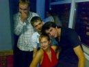 Слава Зраітель фотография #10 (источник - https://vk.com/id10488786)