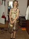 Юля Невідома фотография #28 (источник - https://vk.com/id30532205)
