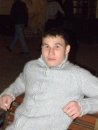 Фотография Иванова Владимира