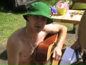 Фотография Спицына Димы