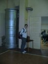 Евгений Сердюков фотография #39 (источник - https://vk.com/id37754470)