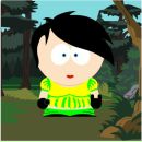 Фотография Михеевой Дашульки