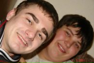 Фотография Мозговенко Олега