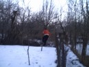 Ерік Кіс фотография #20 (источник - https://vk.com/id43828583)