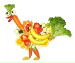 Фотография Дорохиной Александры