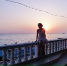 Фотография Никогосян Елены