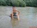 Віктор Марян фотография #8 (источник - https://vk.com/id40073190)