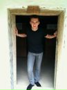 Славік Хміль фотография #11 (источник - https://vk.com/id75368346)