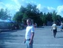 Фотография Кюльмялуомы Матвея