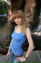 Фотография Антоновой Светланы