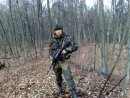 Кайрат Жуменов фотография #31 (источник - https://vk.com/id34478118)