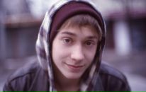 Фотография Жерягина Святослава