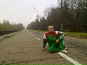 Nick ////????//// фотография #41 (источник - https://vk.com/id5362542)