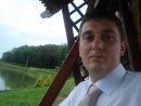 Анатолій Кузь фотография #23 (источник - https://vk.com/id9719348)
