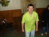 Іван Коваль фотография #3 (источник - https://vk.com/id18804840)